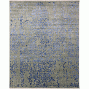 32997 Contemporary Indian Rugs